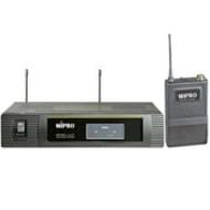 MIPRO MR-801A/MH-801A U1